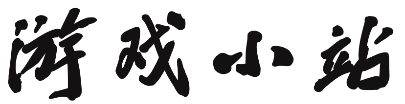 文澜云坊